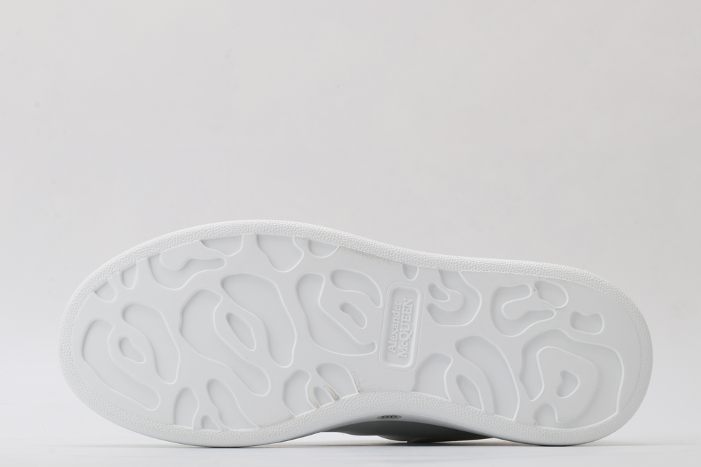 A*exander M*queen Sneaker