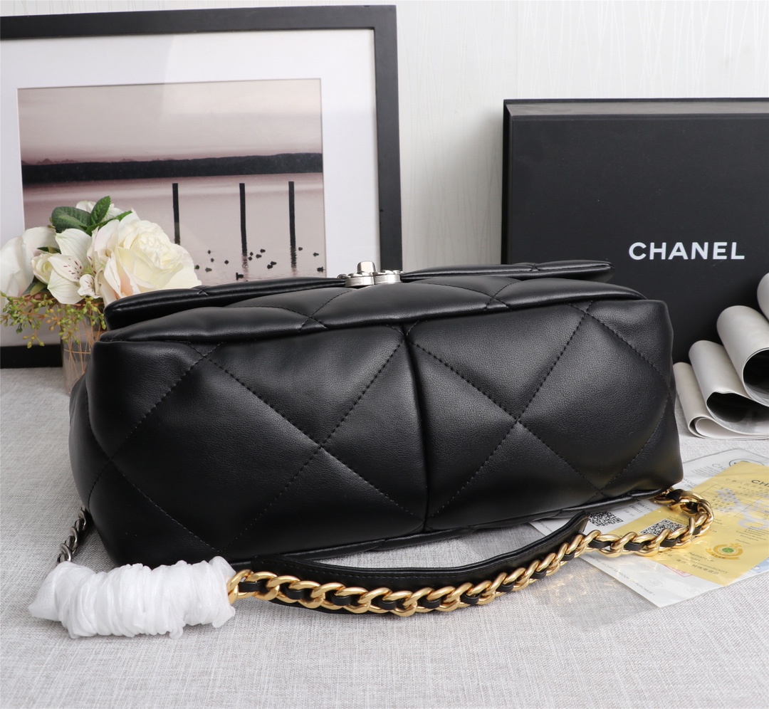 C*hanel Bag Top Quality