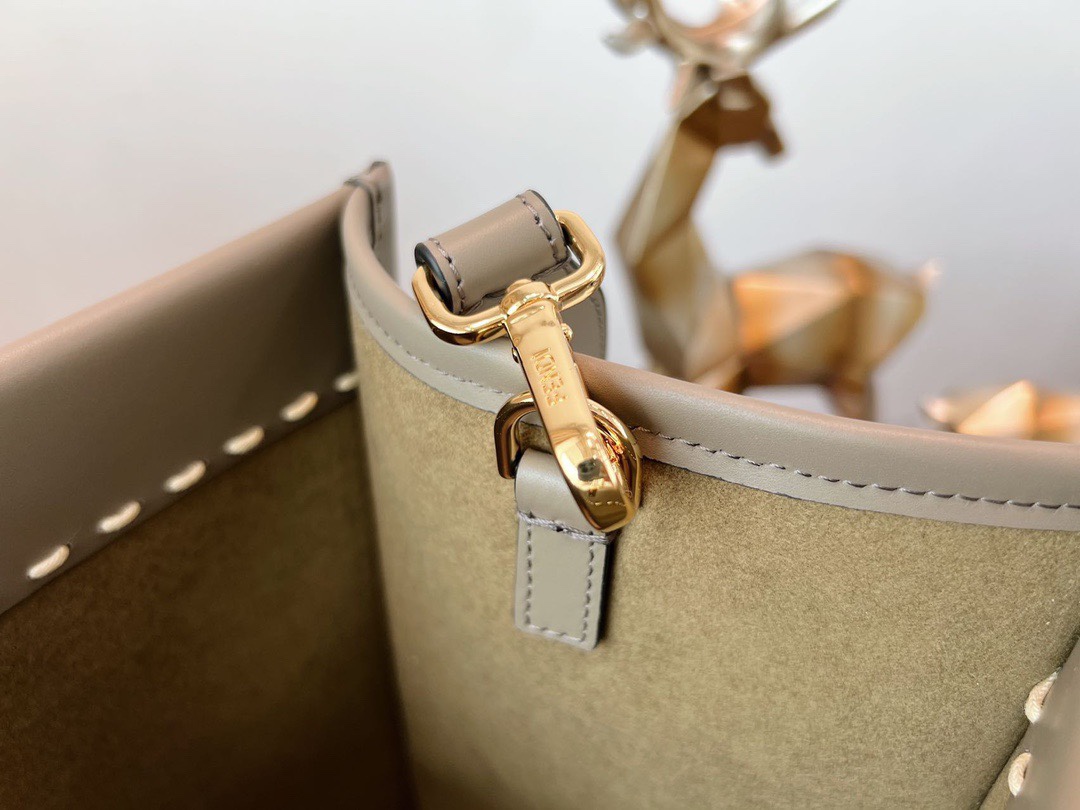 F*endi Bag Top Quality 36*30*16CM