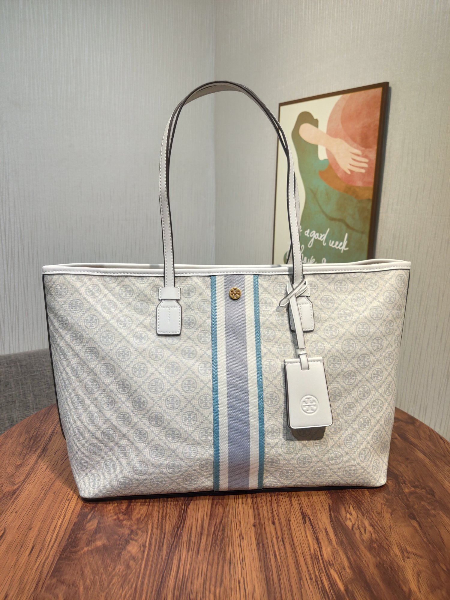 T*ory B*urch Bag Top Quality