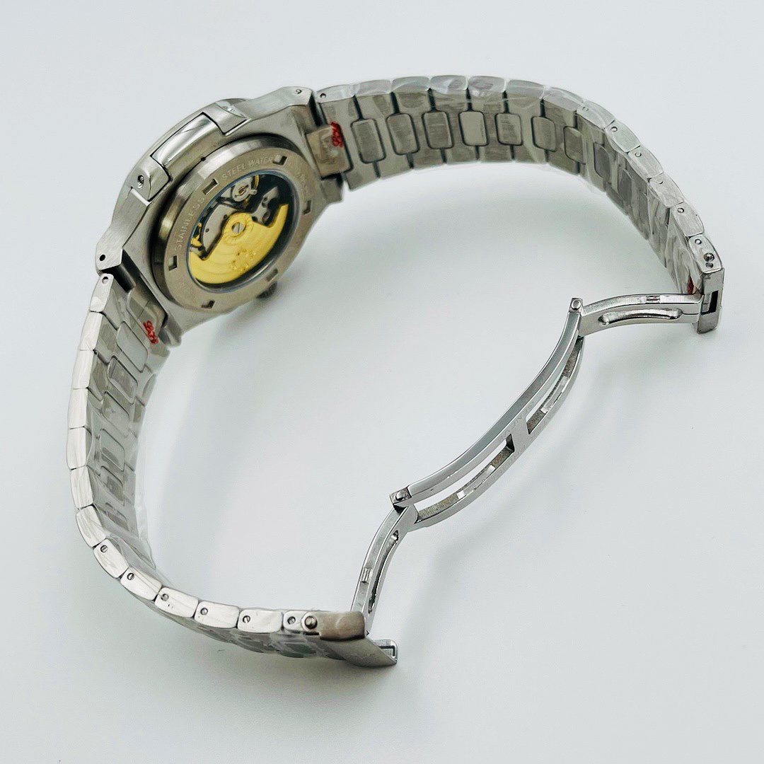 P*atek P*hilippe Watches Top Quality 40*12.2mm