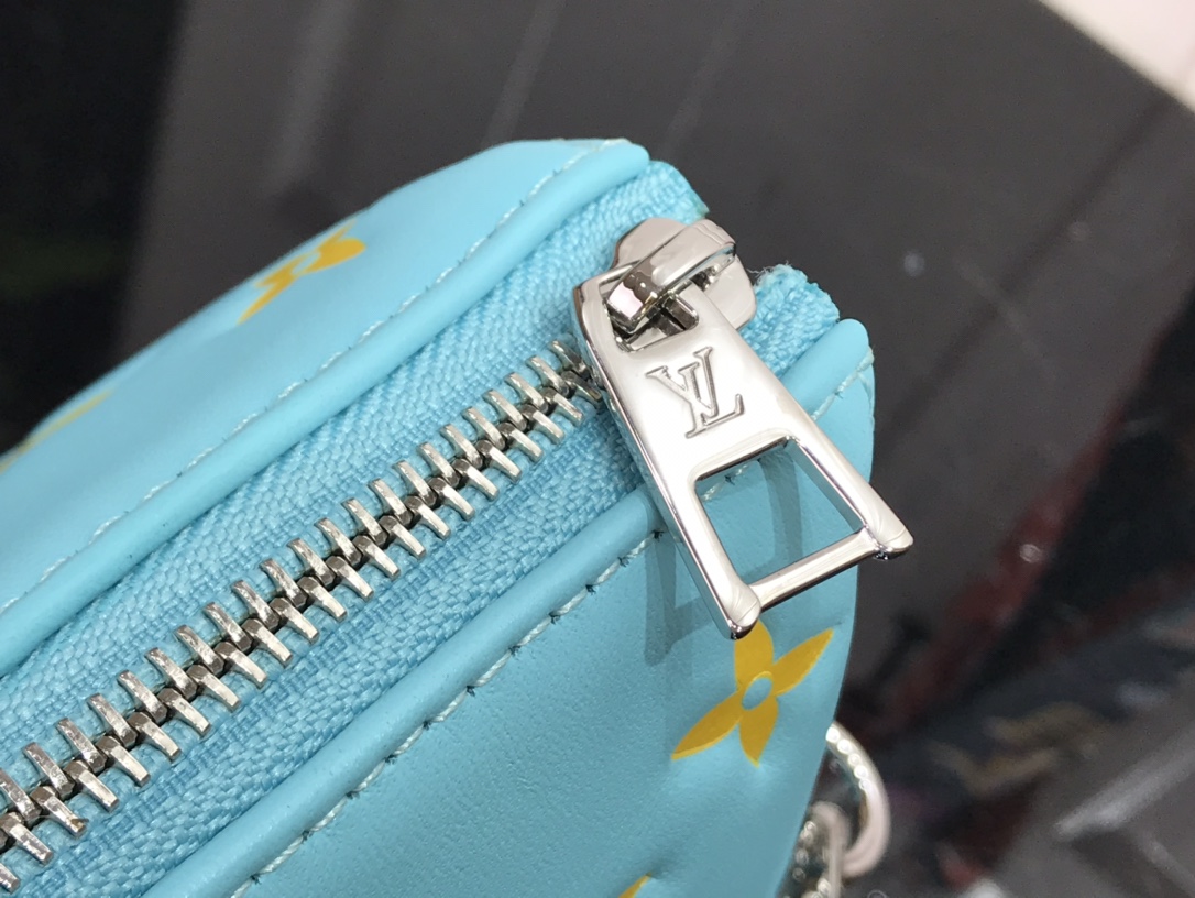 L*ouis V*uitton Top Bag 26*20*12cm