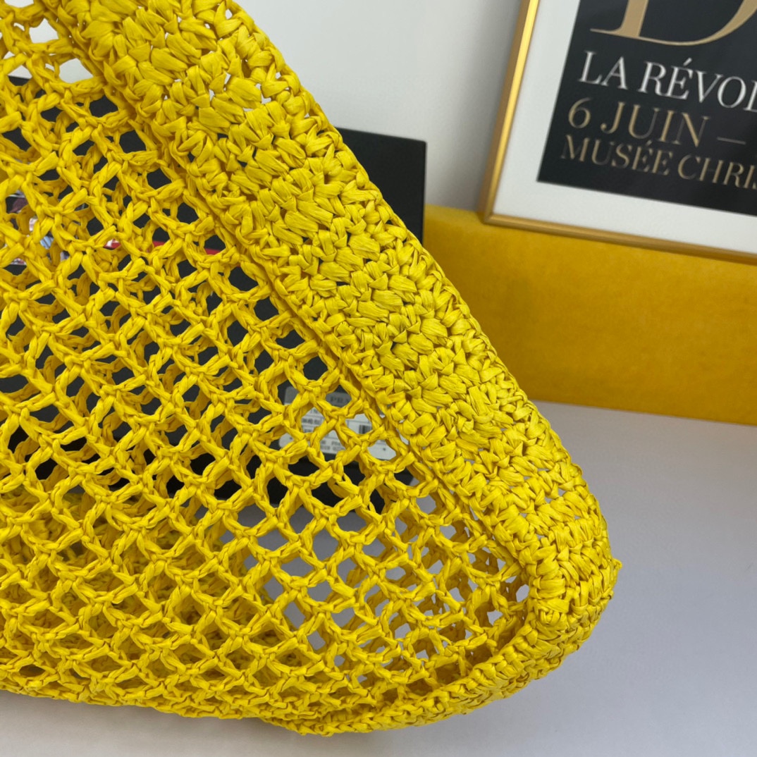 P*rada Bag Top Quality 34*40*4cm