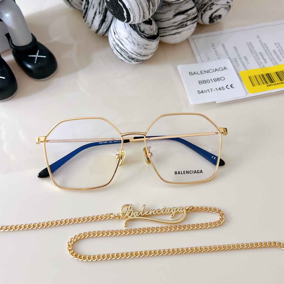 Top Quality Other Glasses