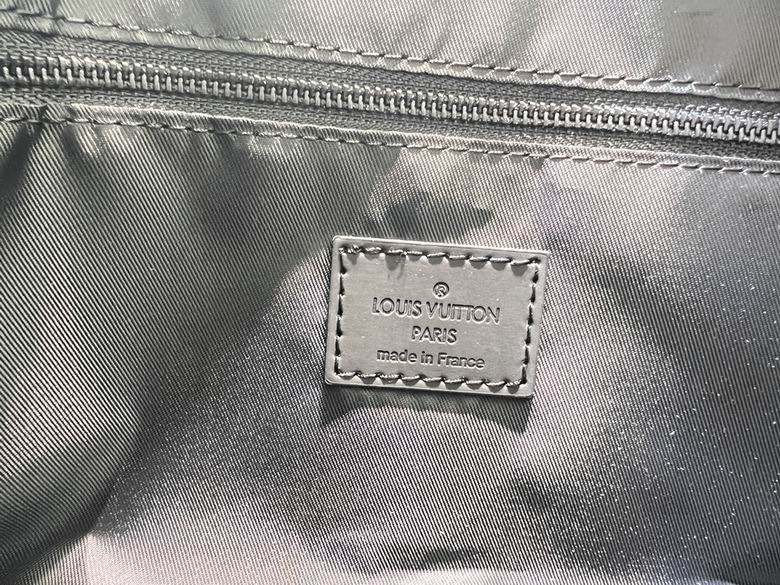 L*ouis V*uitton Bag Top Quality 45*27*20CM