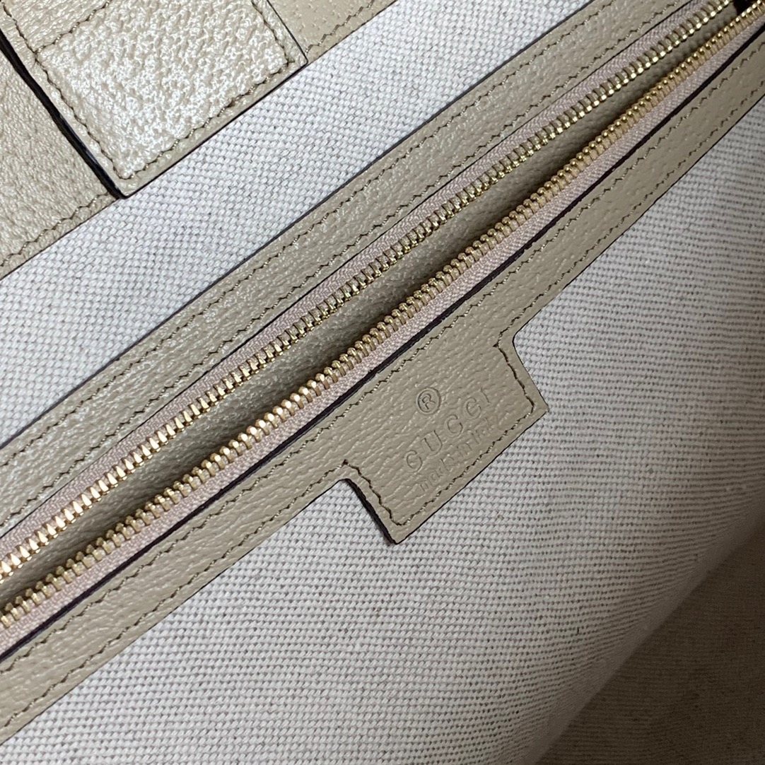 G*ucci Bag Top Quality 38*28*14CM