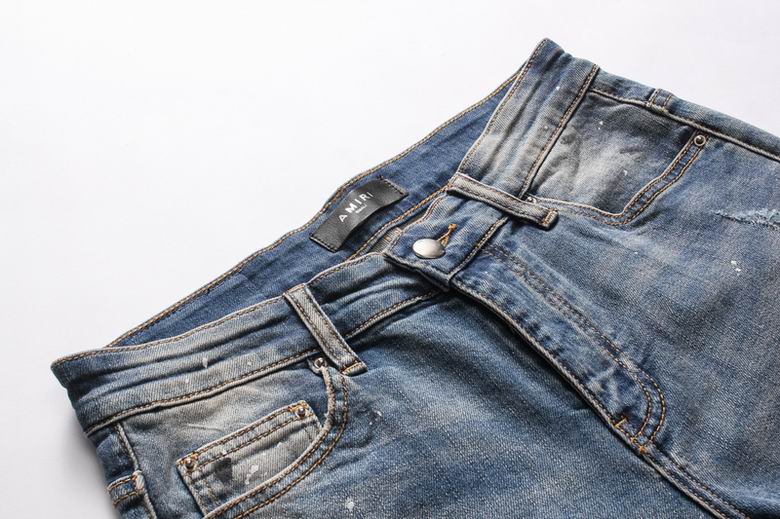 Men Jeans Top Quality