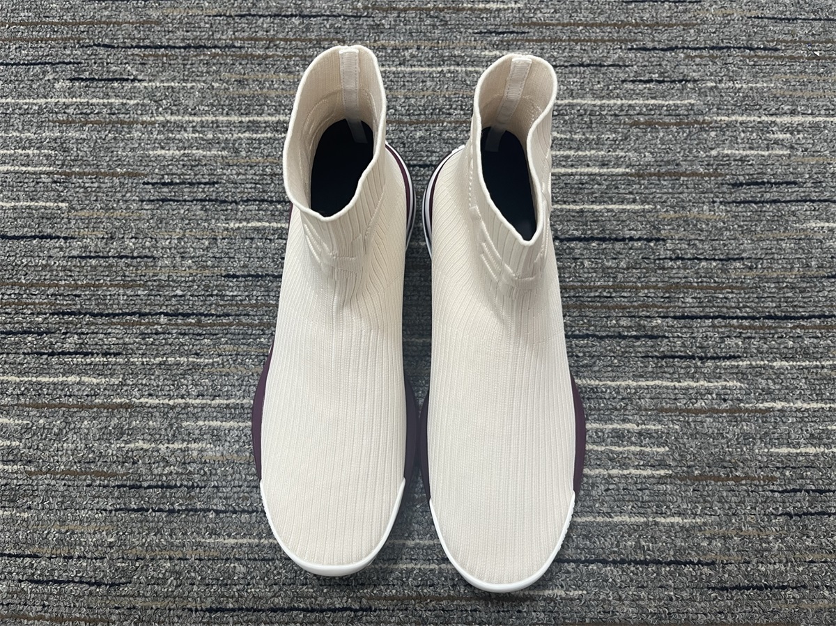 Men Women G*venchy Top Quality Sneakers