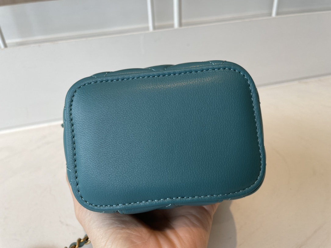 C*hanel Bag Top Quality