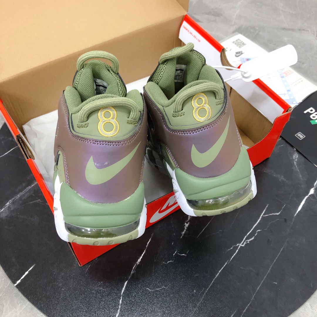 from Nike Air More Uptempo ’96 OG