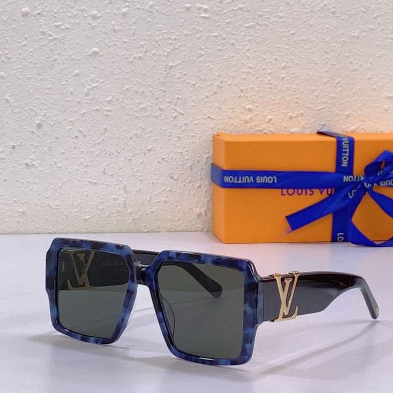 Top Quality L*ouis V*uitton Glasses