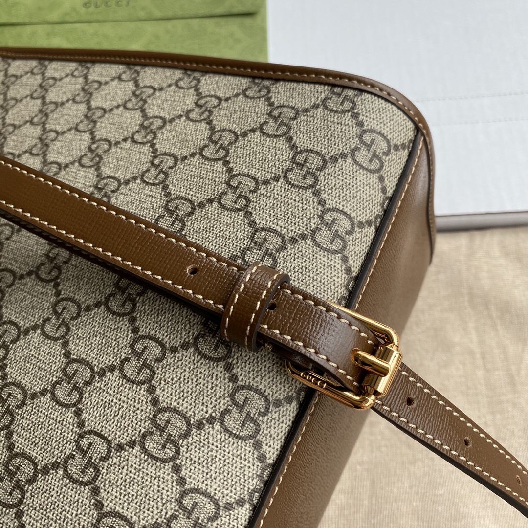 G*ucci Bag Top Quality 36*38.5*12CM