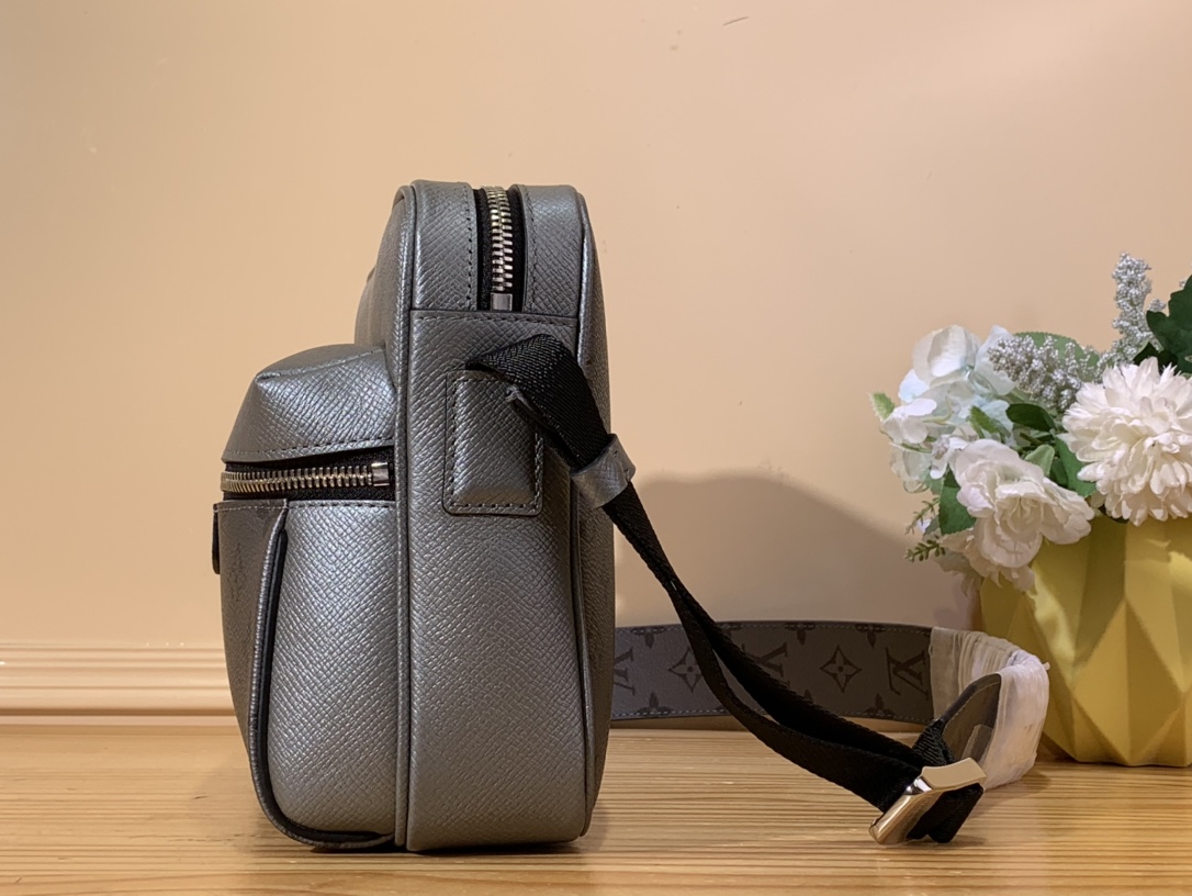 L*ouis V*uitton Bag Top Quality 26*20*10.5cm