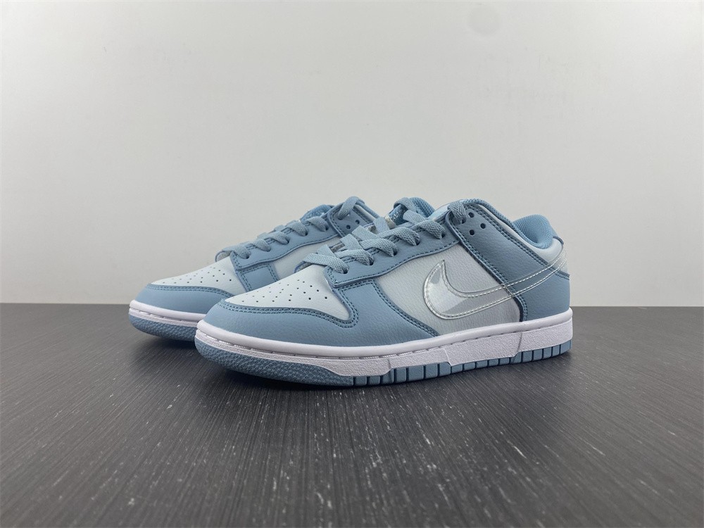 from NIKE DUNK LOW DH9765-401