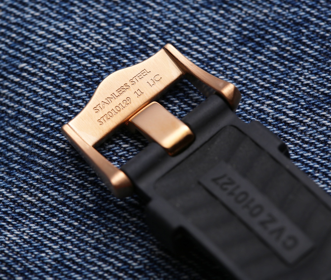 O*mega Watches Top Quality