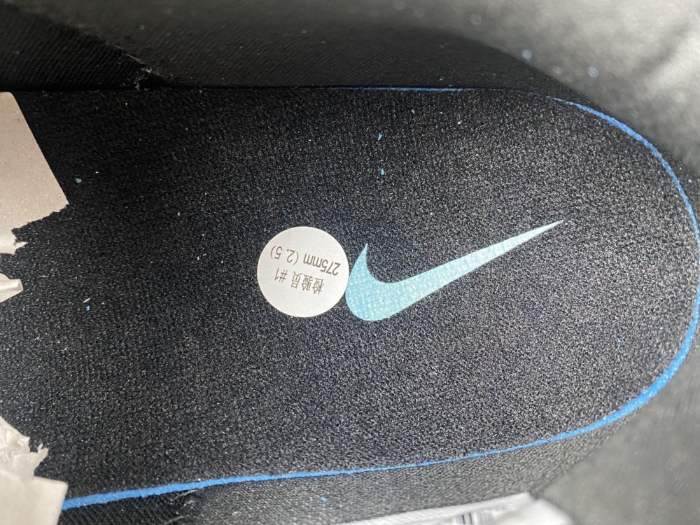 from Nike Zoom Kobe 4 Inline