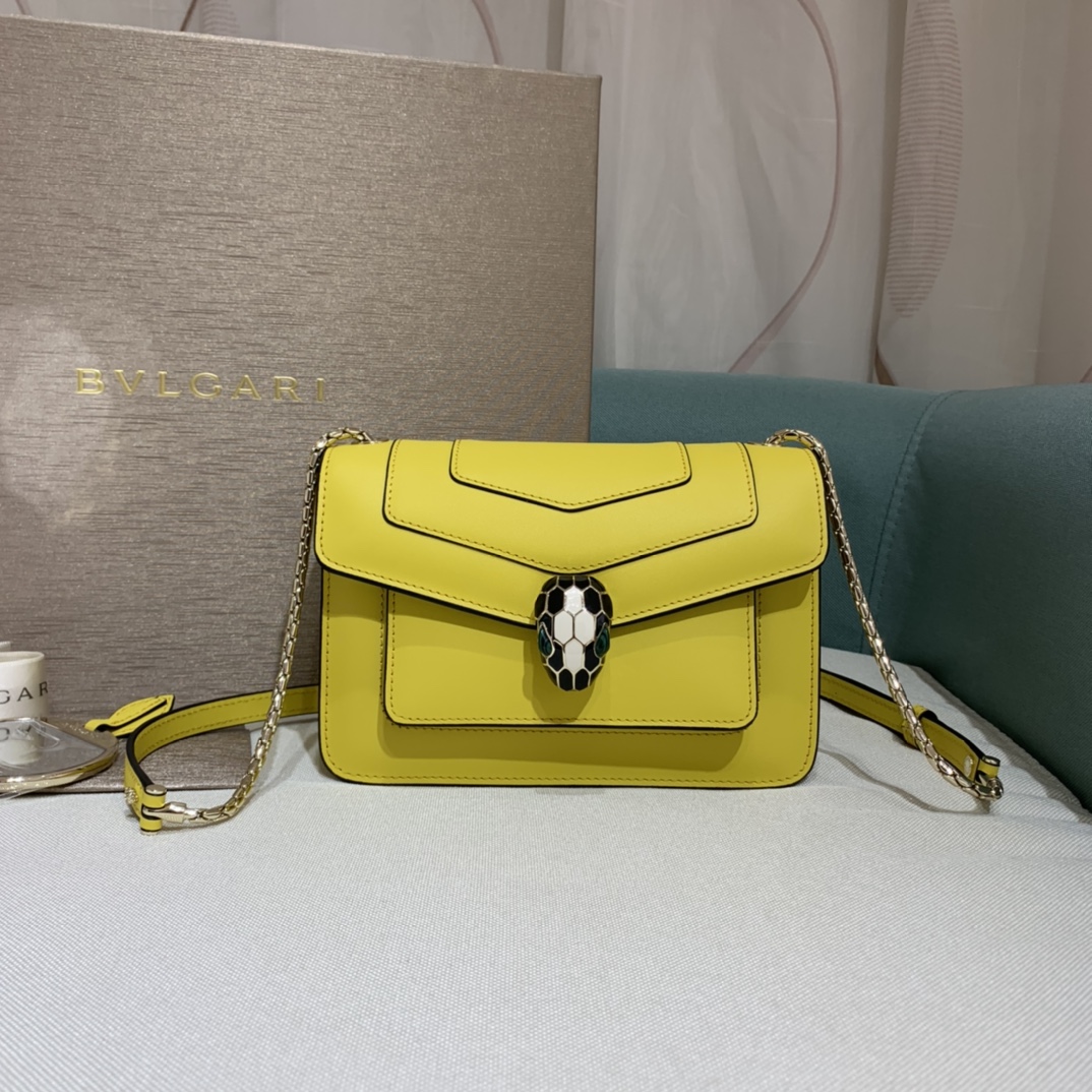 B*alenciaga Bag Top Quality 19*13*7cm