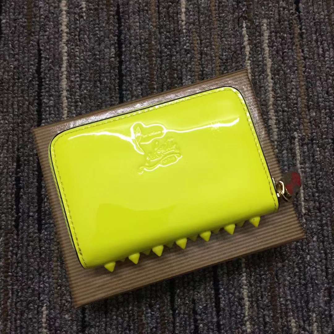 Bag C*hristian L*ouboutin Top Quality