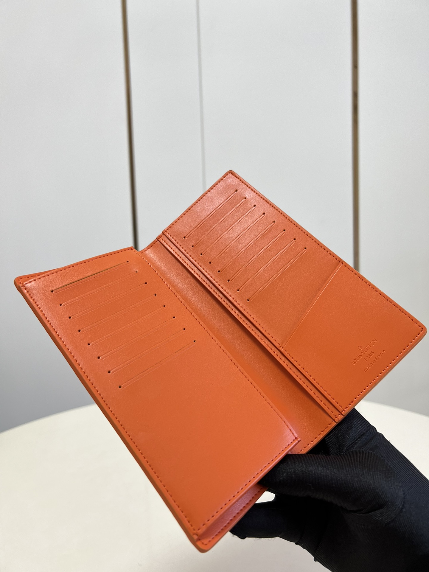 L*ouis V*uitton Bag Top Quality 10*19*2CM