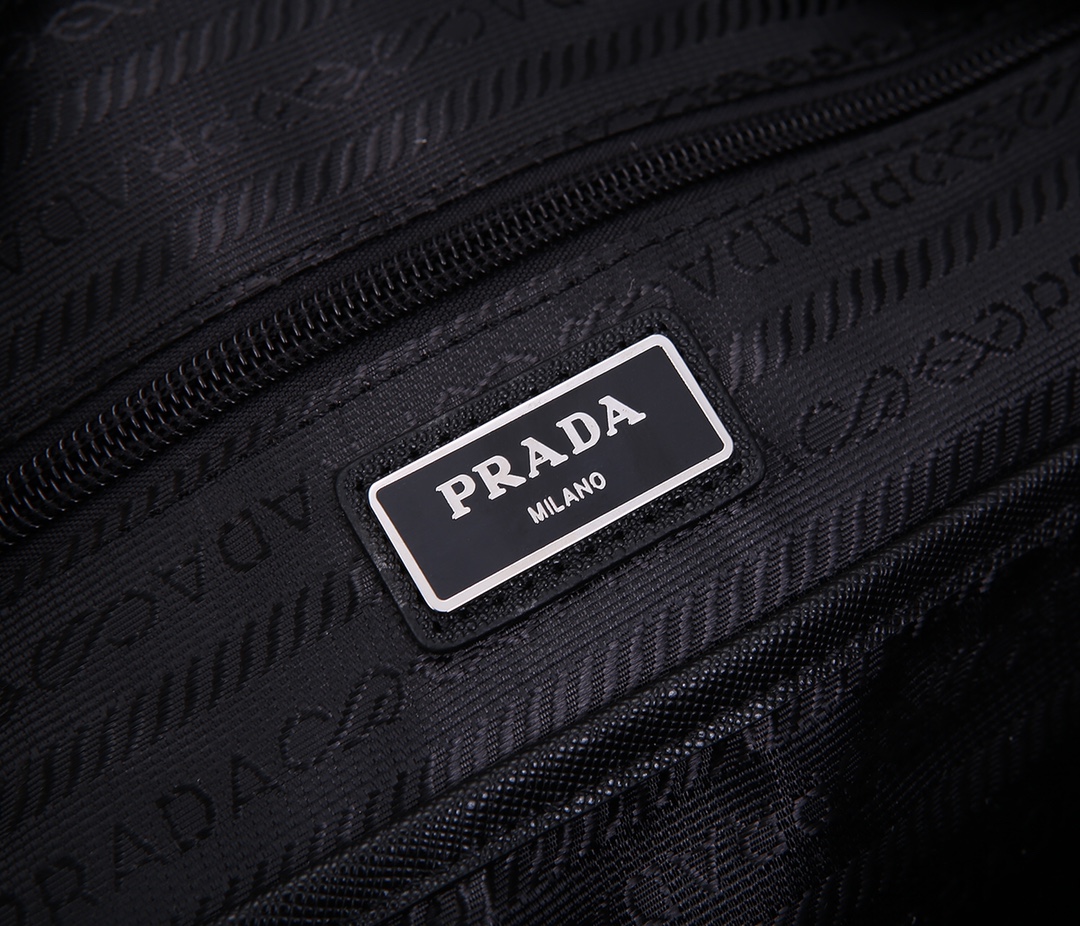 P*rada Top Bag 30*40*20cm