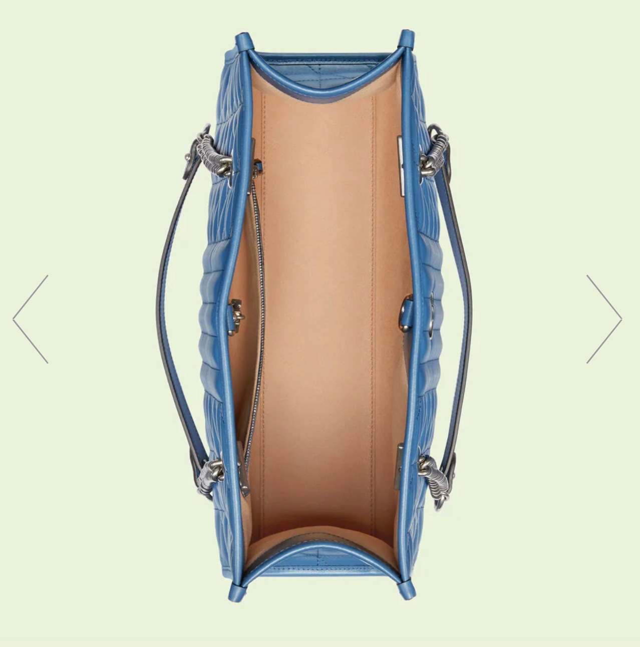 G*ucci Bag Top Quality 35*27*13CM