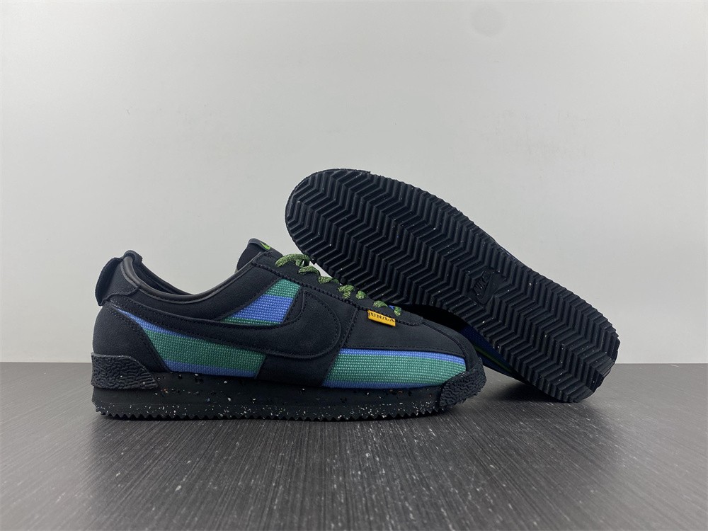from Union x Nk Cortez 50 DR1413-001
