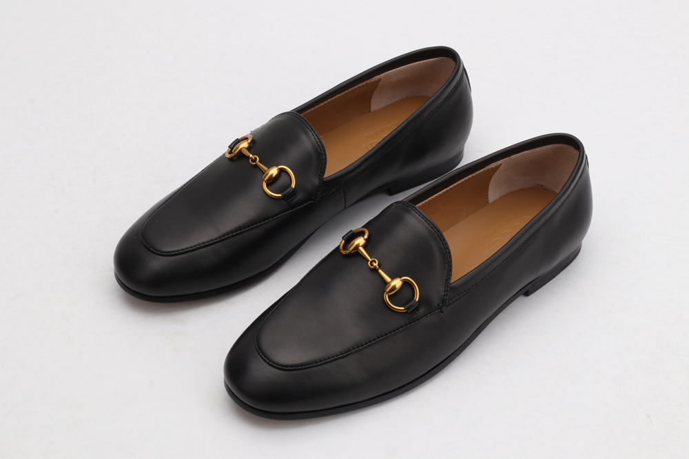 Women G*ucci Top Sneaker