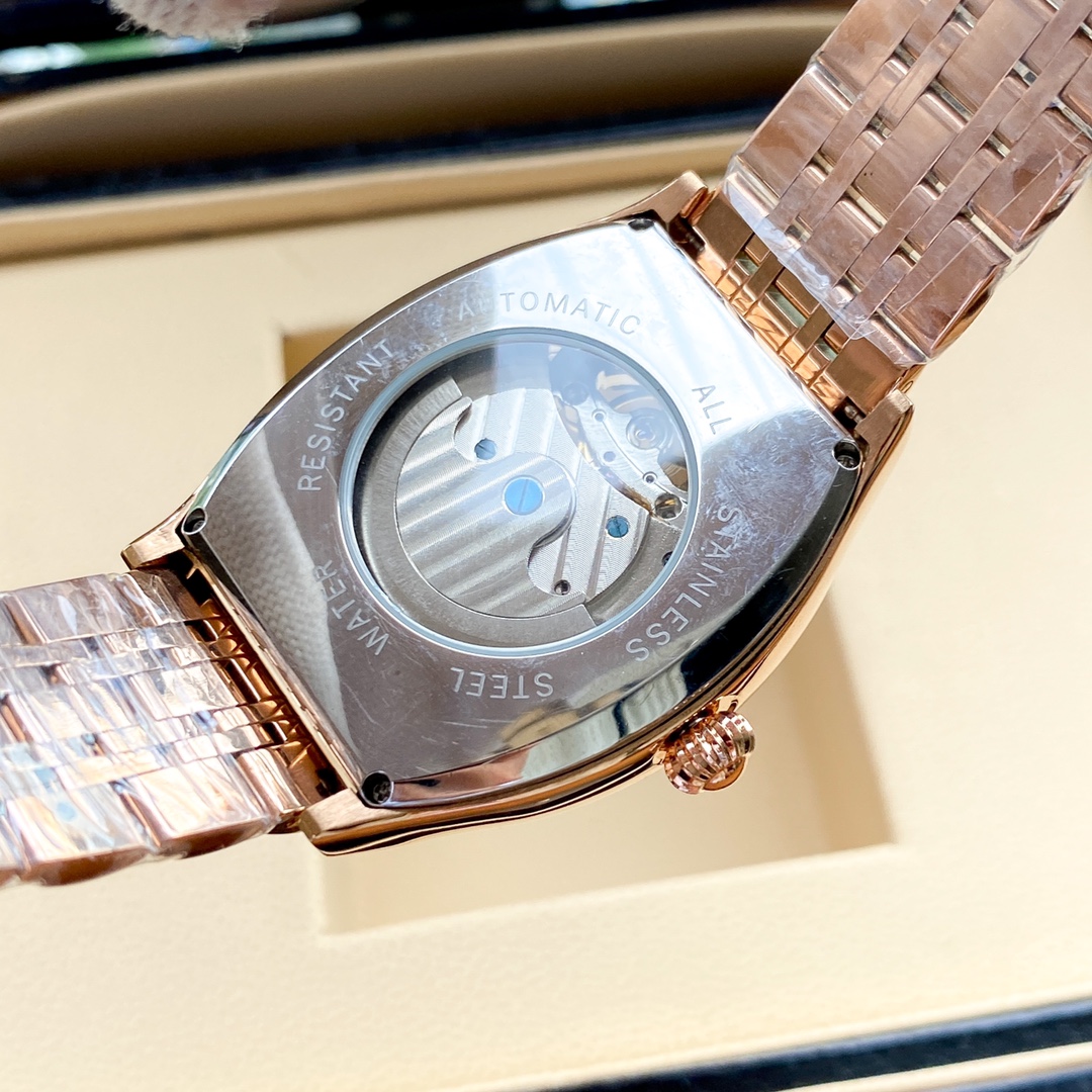 V*acheron C*onstantin Watches Top Quality 42*12mm （）