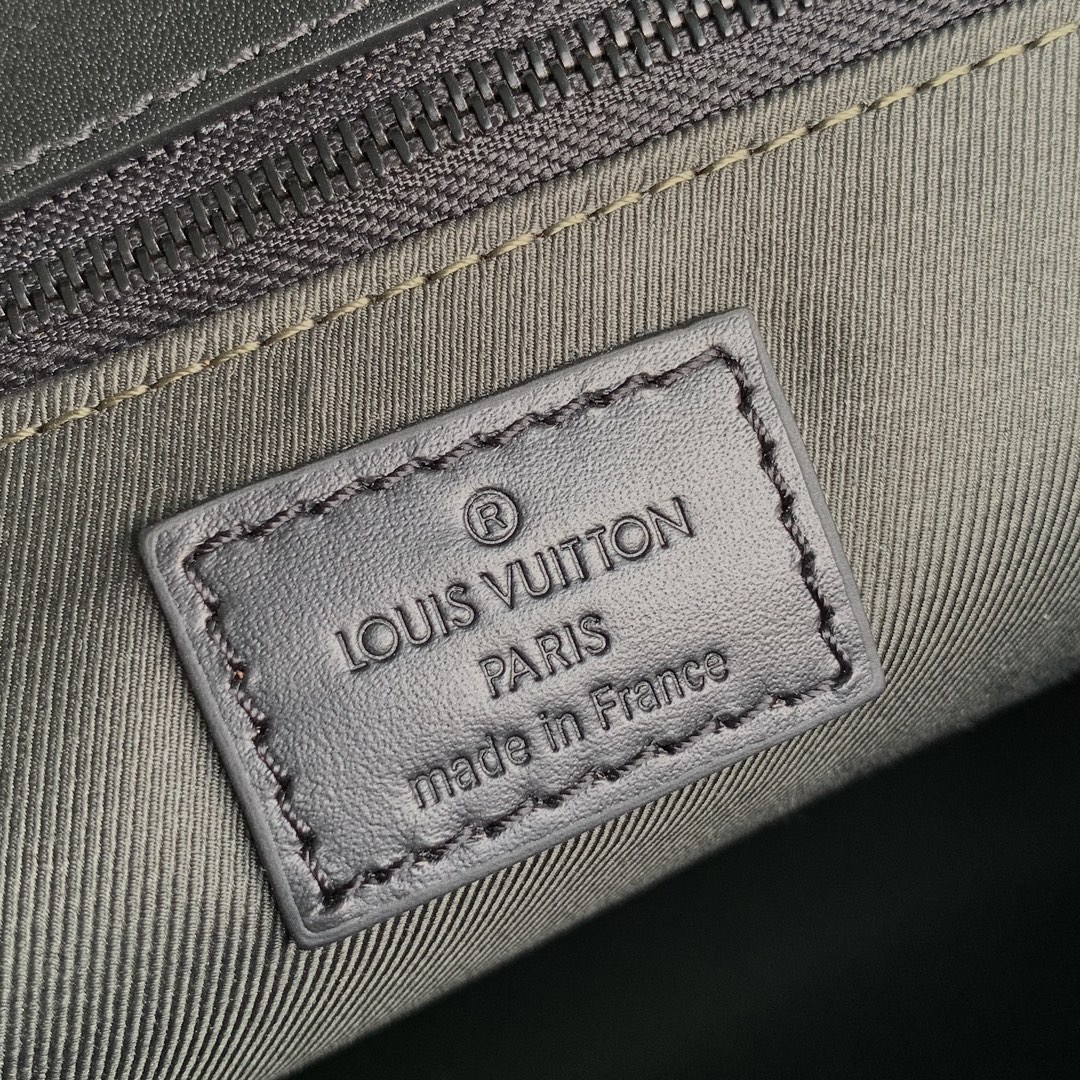 L*ouis V*uitton Top Bag 40*34*10CM