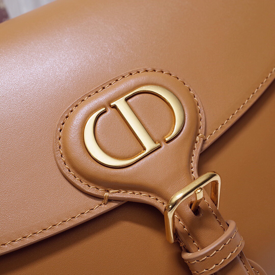 D*ior Bag Top Quality 22*17*6cm