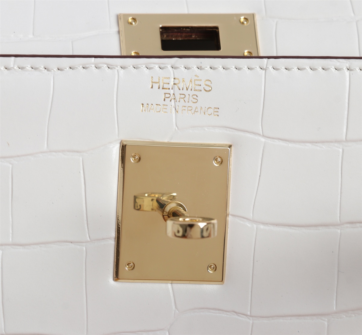 H*ermes Bag Top Quality