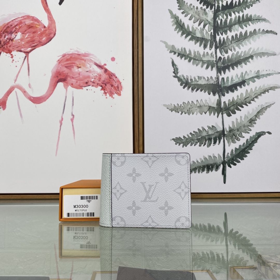 L*ouis V*uitton Bag Top Quality 11.5*9*1.5CM