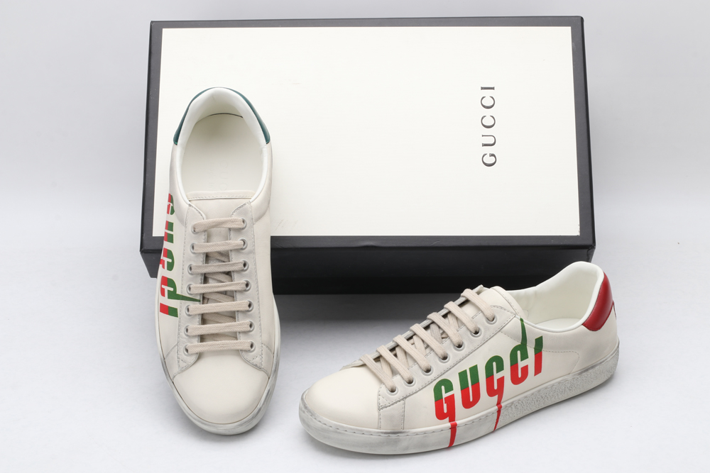 G*cci Sneaker