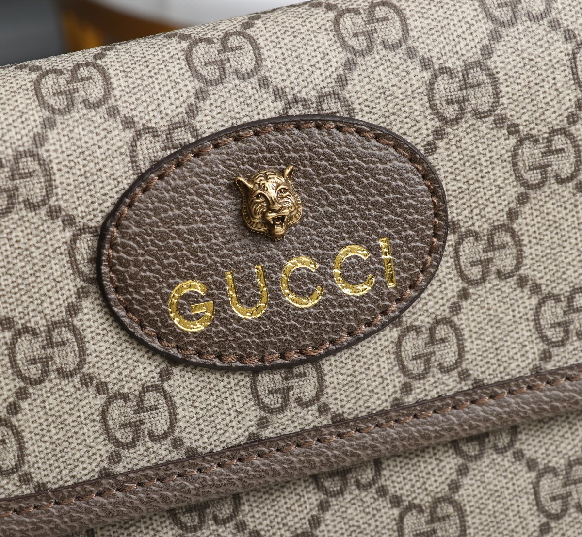 G*ucci Top Bag 24*16.5*4cm