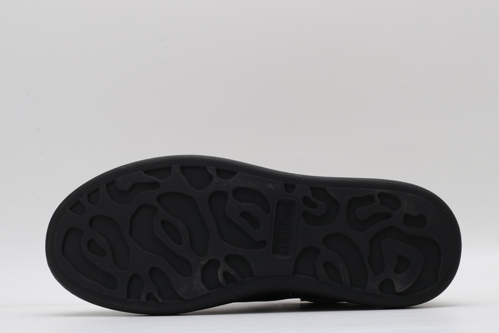 A*exander M*queen Sneaker