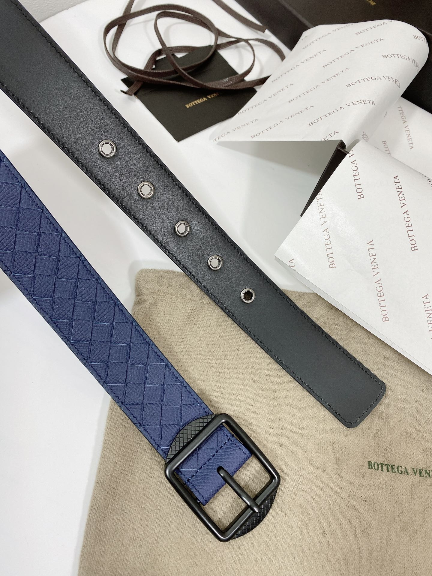 Other Belts Top Quality 35MM