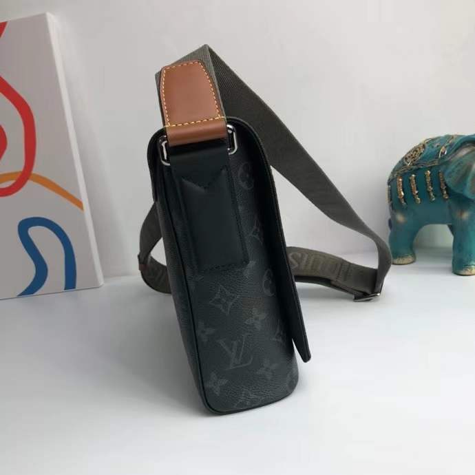 L*ouis V*uitton Top Bag