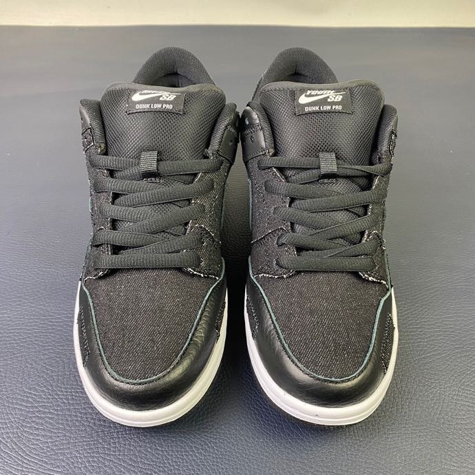 from Verdy x Nike SB Dunk Low