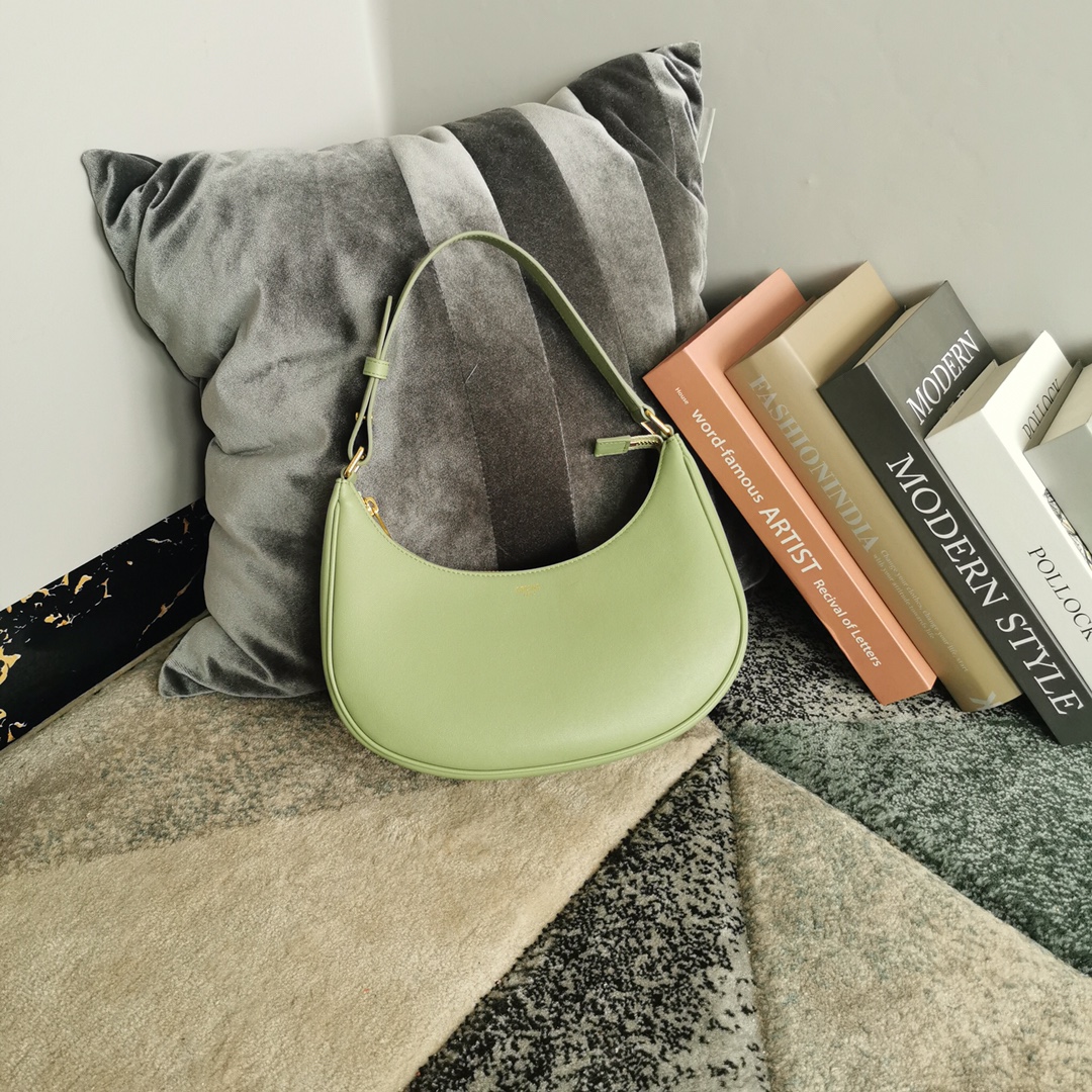 C* eline Top Bag 23*14*7cm