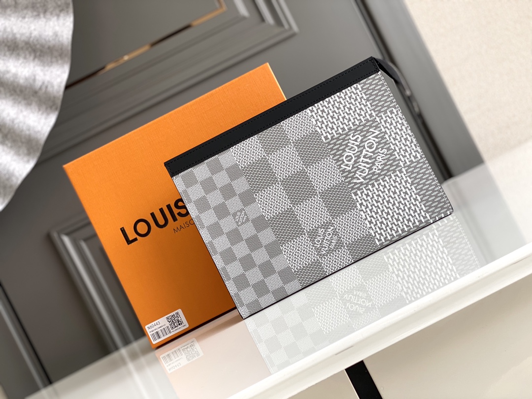 L*ouis V*uitton Top Bag 27*21*6cm