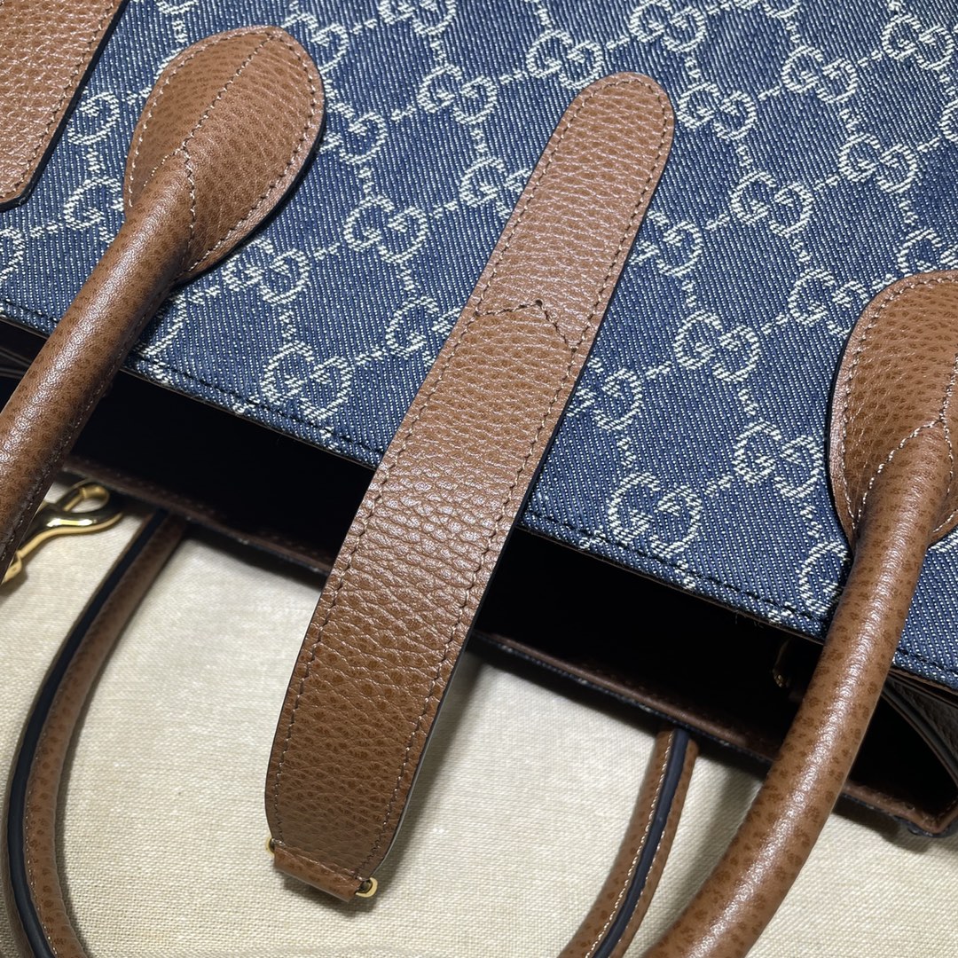 G*ucci Bag Top Quality 30*24*12CM