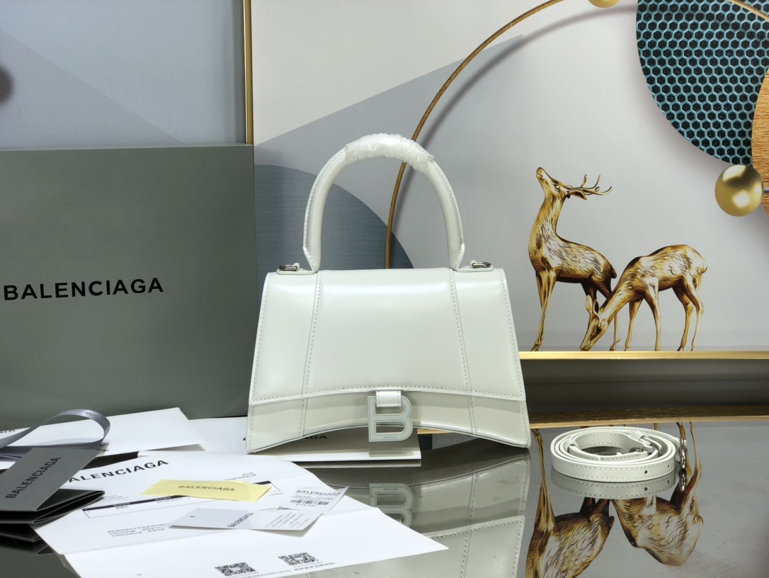 B*alenciaga Bag Top Quality