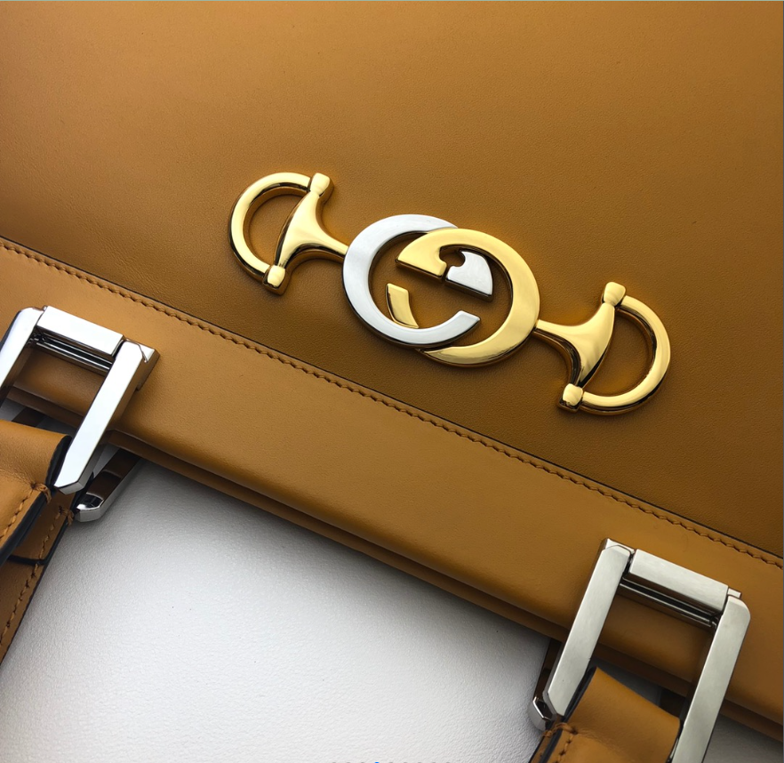 G*ucci Bag Top Quality 33.5*26*11.5CM