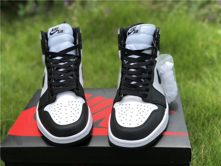 Air Jordan 1 Retro High OG 555088-010