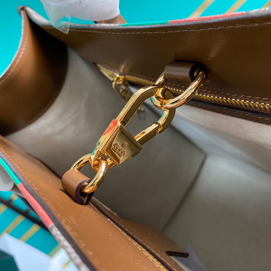 G*ucci Bag Top Quality 43*34*18.5cm