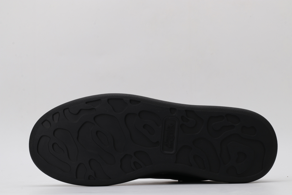 A*exander M*queen Sneaker