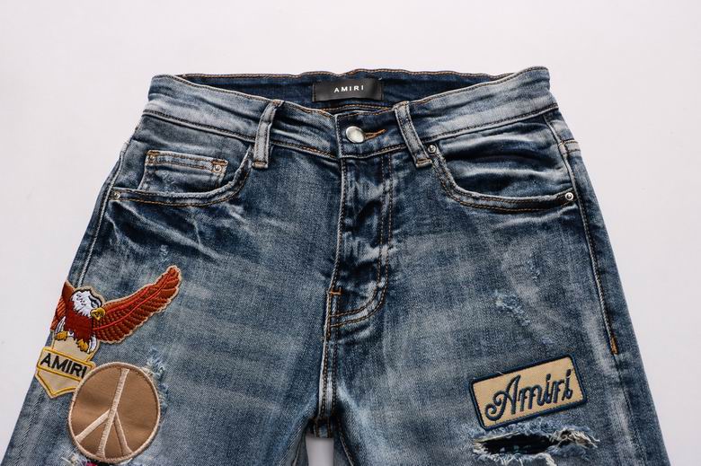 Men Jeans Top Quality