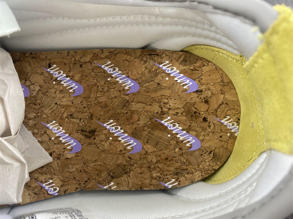 from Union x NK Cortez 50 DR1413-100