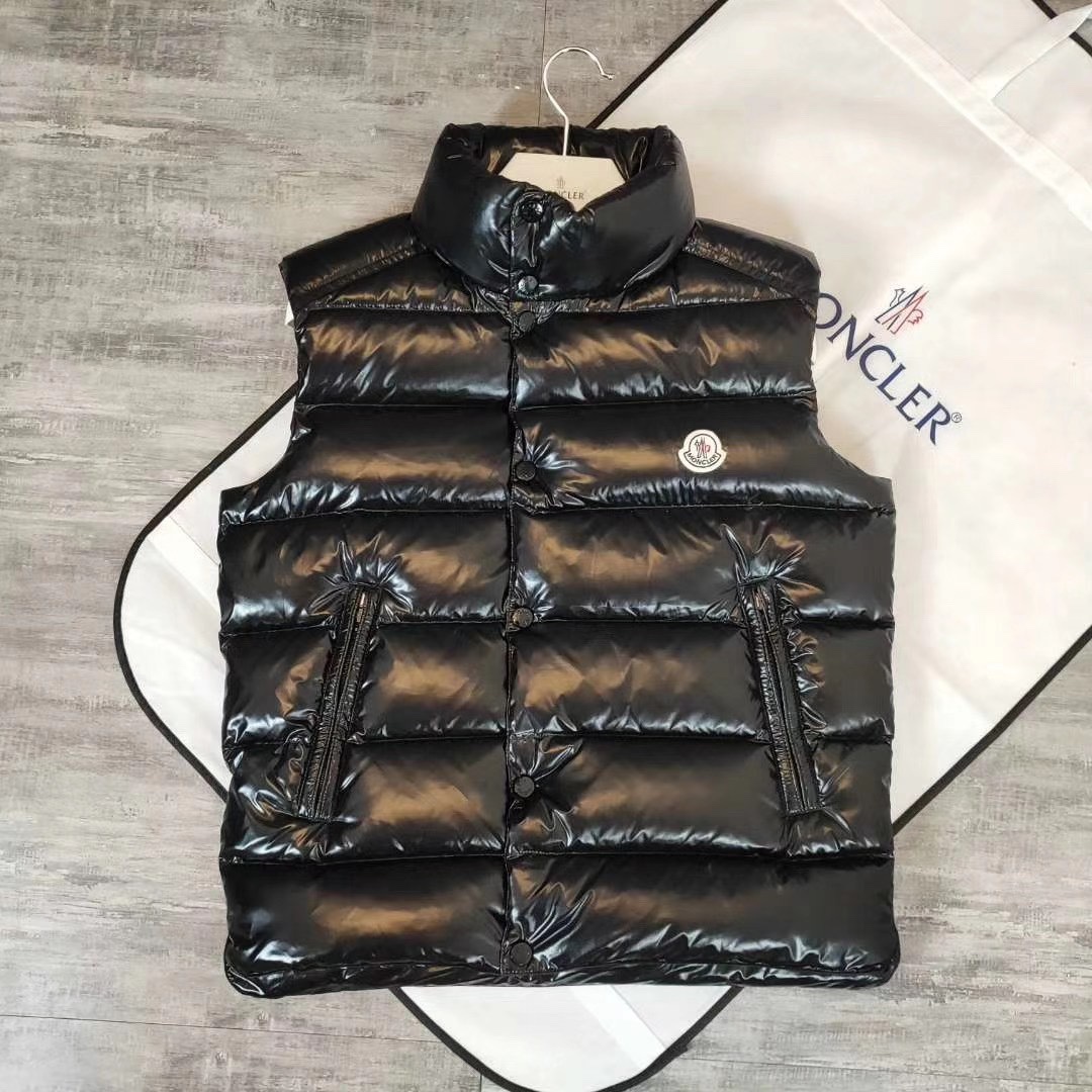 Men Jacket/Sweater Top Quality