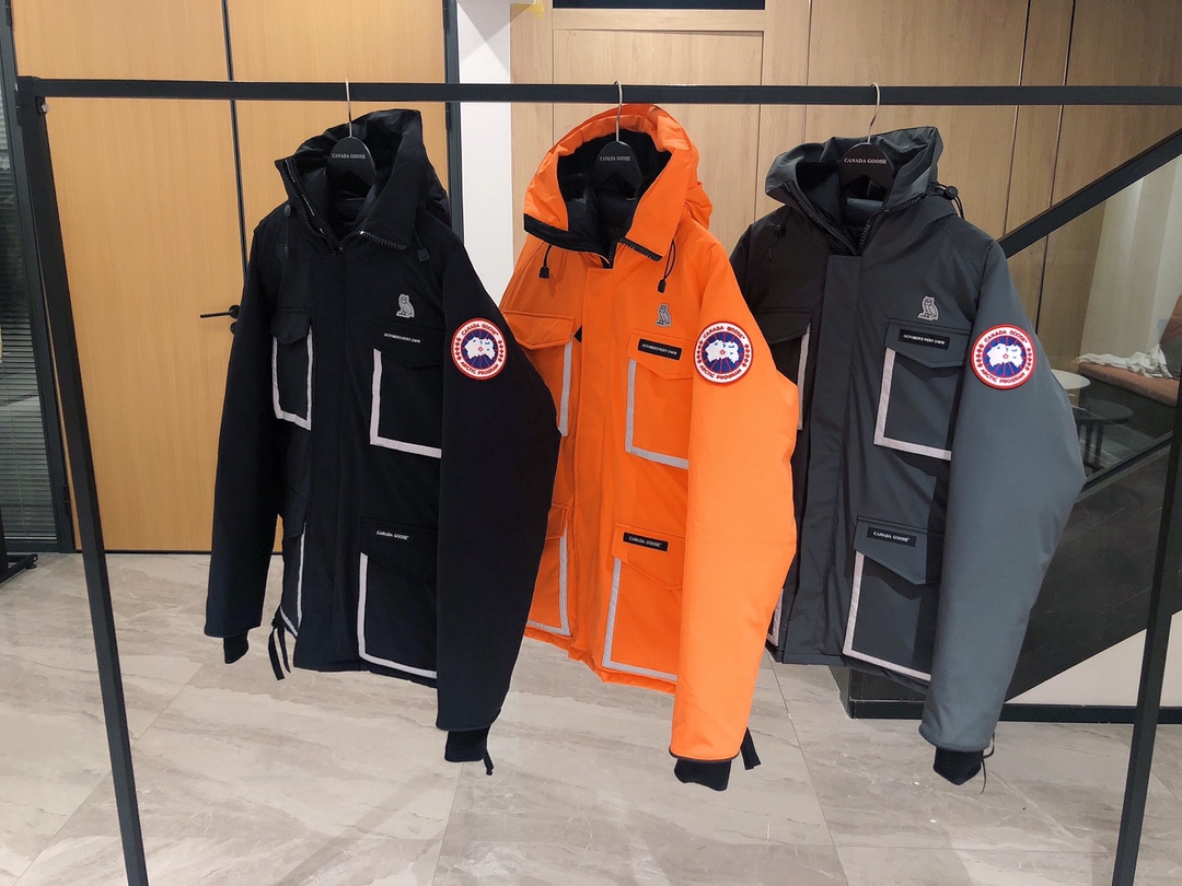 Men Jacket/Sweater Top Quality